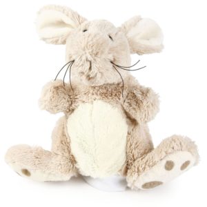 Handpuppet Rabbit-