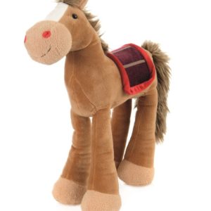 Ferdinand Large - 35CM