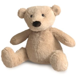 Egmont Antoine Small