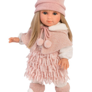 Elena - Llorens 35CM