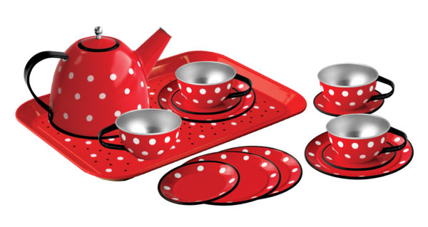 White-on-Red-Polka-dot-Tea-Set1