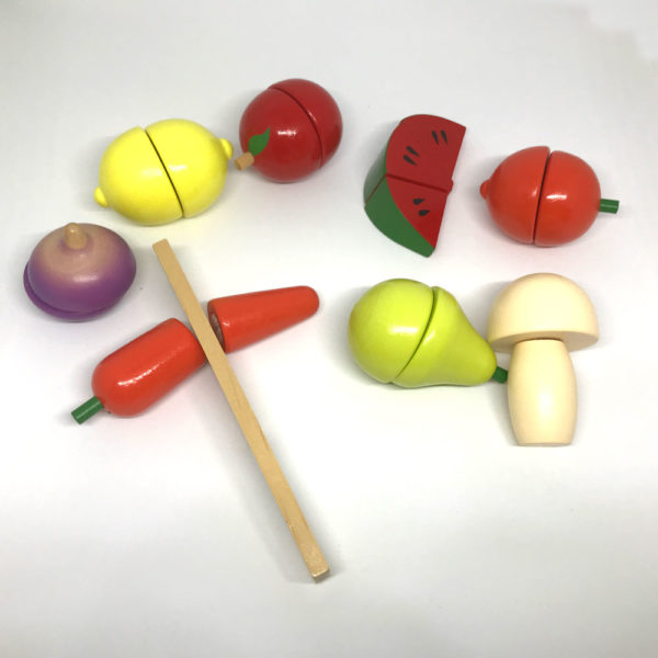 fruit-basket-wooden-toys-1