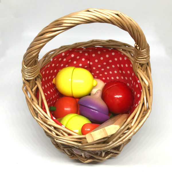 fruit-basket-wooden-toys-3