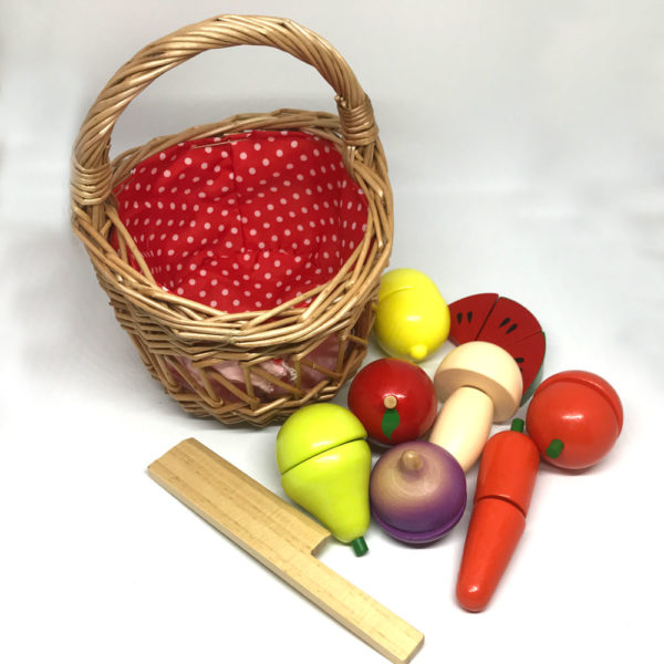 fruit-basket-wooden-toys-4