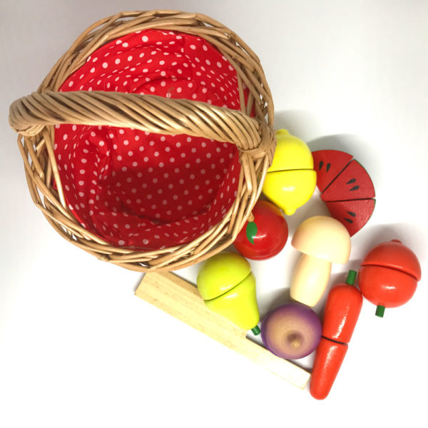 fruit-basket-wooden-toys-5
