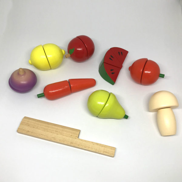 fruit-basket-wooden-toys