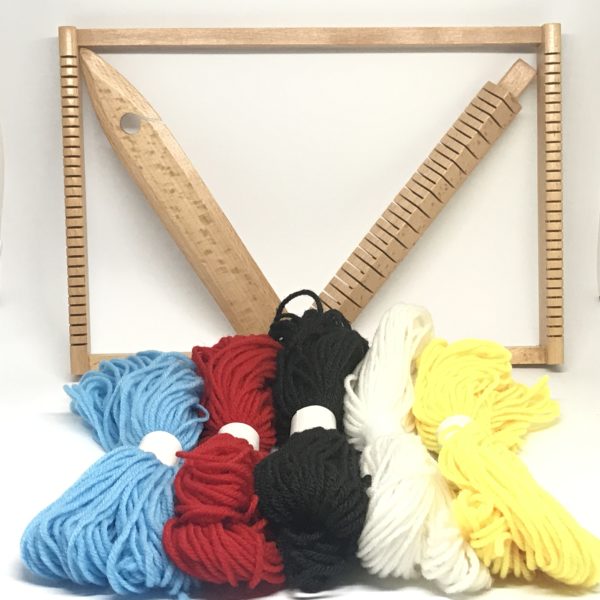 weaving-loom-junior-knitting-kit-2