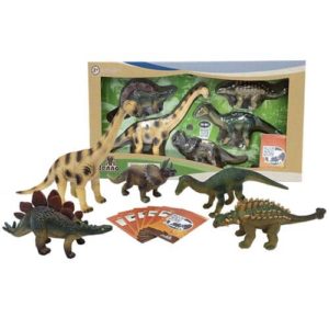 wenno-animal-dinos