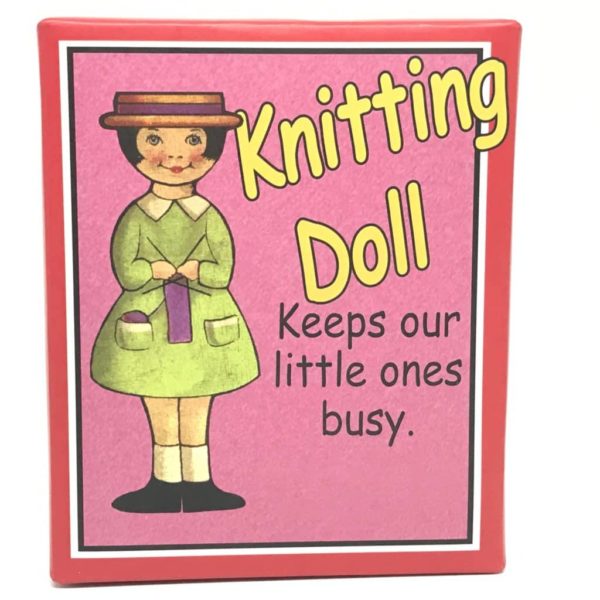 Knitting-Nancy-French-Knitting-Doll-Kit-1-1024x1024