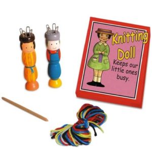knitting-nancy-knitting-doll