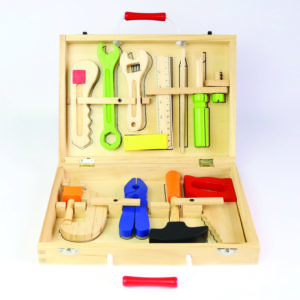 wooden-toolbox-kids-woden-toy