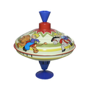spinning-top-large